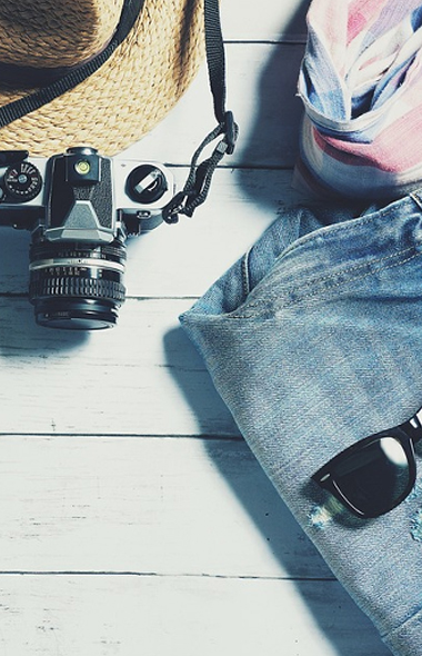 251120 mayoinurse ツアーナース04