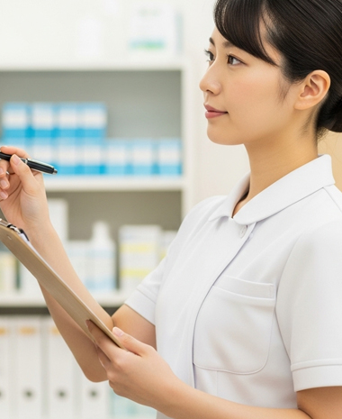 251120 mayoinurse ツアーナース05