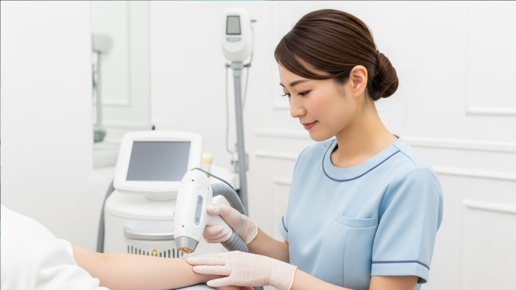 251211mayoinurse blog img02