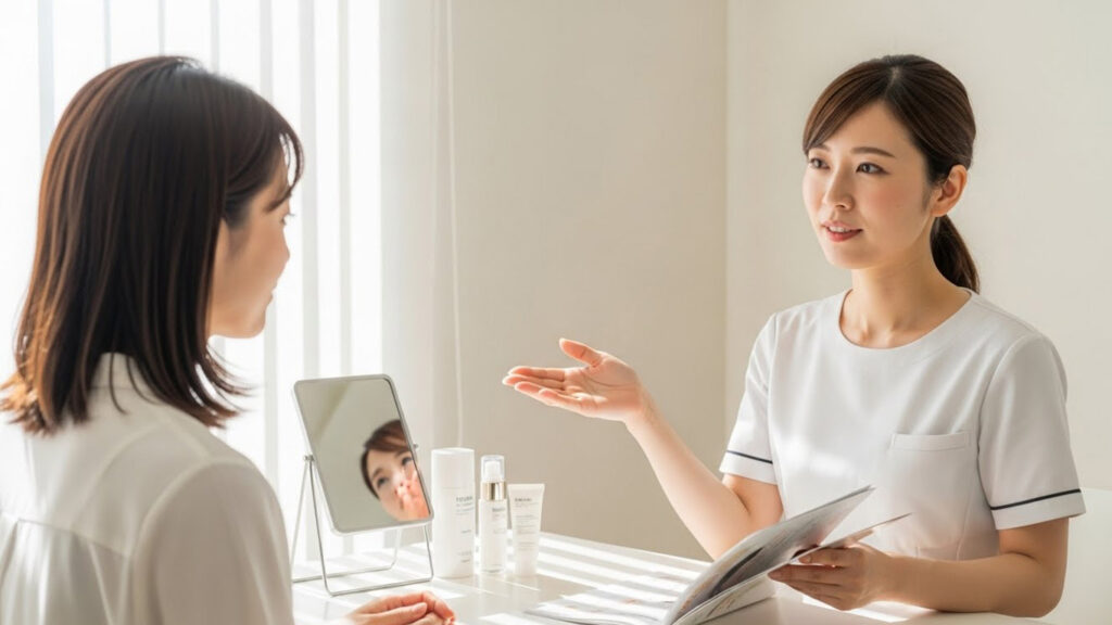 251211mayoinurse blog img05 向いている人・向いていない人を現場目線で解説