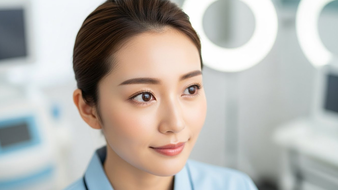 251211mayoinurse blog img07 最後に──迷っている看護師へ